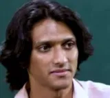 Nikhil Interview