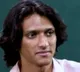 Nikhil Interview