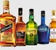 Wines and bars in Hyderabad will be closed on Apr 23 on the occasion of Hanuman Jayanthi