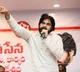 Two men arrested in Pawan meeting in Bheemavaram
