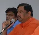 Police Case Registered against BJP MLA Raja Singh