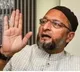 Abuse Muslims And Get Votes Says Asaduddin Owaisi
