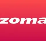 Zomato food orders to now cost more