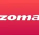 Zomato food orders to now cost more