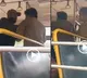Attack On Vikarabad RTC Bus Driver 45 Buses Halted