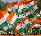 Clarity may come today on Khammam seat