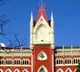 Calcutta HC cancels entire Bengal school recruitment panel 24000 jobs to be axed