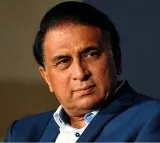 Sunil Gavaskar proposes boundary line length in IPL should be extended