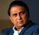 Sunil Gavaskar proposes boundary line length in IPL should be extended