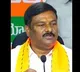 BJPLP Maheshwar Reddy open letter to CM Revanth Reddy