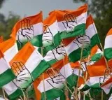 AP Congress candidates list out