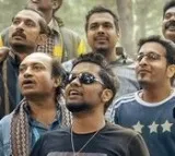 Manjummel Boys Movie Update