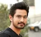 I dont want marriage says Raj Tarun
