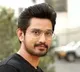 I dont want marriage says Raj Tarun