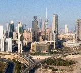 Hindi radio program started in Kuwait