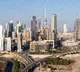 Hindi radio program started in Kuwait