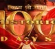 Director Prashanth Varma Tweet on Hanuman Movie 100 Days Completed in 25 Centers