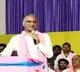 Harish Rao challenges CM Revanth Reddy