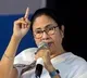 Mamata Banerjee calls verdict illegal
