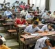 Telangana Intermediate Results on April 24