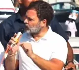 Hearing in 2018 defamation case against Rahul Gandhi postponed to May 2