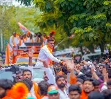 konda vishweshwar reddy announces above rs 4300 crore assets