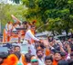 konda vishweshwar reddy announces above rs 4300 crore assets
