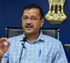 Delhi Court directs AIIMS to form medical board examine jailed Arvind Kejriwal amid insulin row