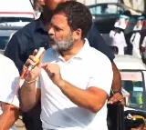 Rahul Gandhi Surat wordplay after BJP wins Lok Sabha seat in Gujarat unopposed