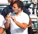 Rahul Gandhi Surat wordplay after BJP wins Lok Sabha seat in Gujarat unopposed