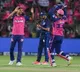 Sandeep Sharma put Mumbai Indians into troubles