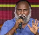 Jagga Reddy says till today ap people not digesting state divide