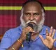 Jagga Reddy says till today ap people not digesting state divide