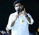 Nara Lokesh met Continental Coffee workers