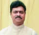 CM Ramesh comments on Avinash Reddy issue