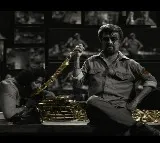 Rajinikanth 171th movie title announced