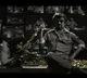 Rajinikanth 171th movie title announced