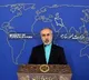 Iran vows 'harsher' response should Israel 'make another mistake'