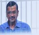 Kejriwal administered insulin in Tihar: AAP