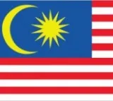 10 killed after two Malaysian military helicopters crash