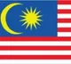 10 killed after two Malaysian military helicopters crash