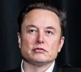 Elon Musk hits out at Australia over ruling to hide stabbing videos