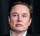 Elon Musk hits out at Australia over ruling to hide stabbing videos