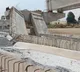 Under-construction bridge collapses in Telangana