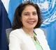 India's Gita Sabharwal appointed UN Resident Coordinator in Indonesia