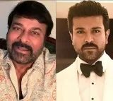 Chiranjeevi, Ram Charan, B Praak wish ‘strength, intelligence & happiness’ on Hanuman Jayanti