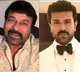 Chiranjeevi, Ram Charan, B Praak wish ‘strength, intelligence & happiness’ on Hanuman Jayanti