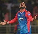 After Rohit Sharma, Axar Patel and Mukesh Kumar express unhappiness over Impact player rule