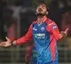 After Rohit Sharma, Axar Patel and Mukesh Kumar express unhappiness over Impact player rule
