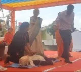 CPR training is must as cases of heart attack are rising: Padma Shri Maya Tandon